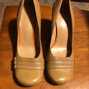 Gianni Bini Heels